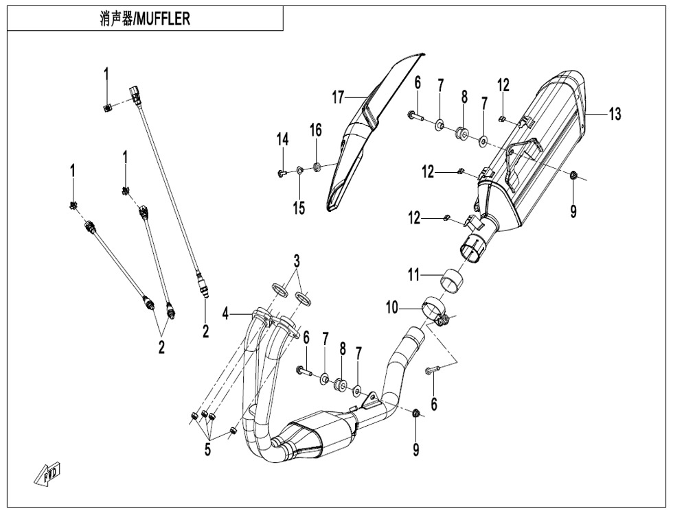 Kr42TftDJ6_F02 (5).jpg